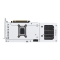 Komputer do gier 217 INF AMD PRO Ryzen 7 7700 32GB DDR5 RTX 5070 1TB 850W W11Pro biała